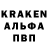 ТГК THC oil Berik Rakhmetov