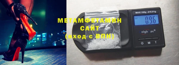 индика Алексин