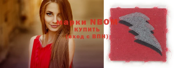 твердый Алексеевка