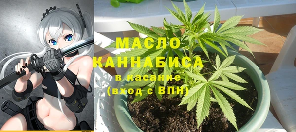 твердый Алексеевка